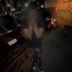 Sound Crazy [JCapo]
