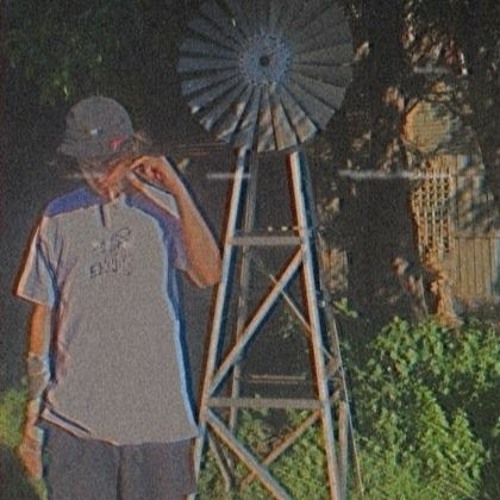 Its Over - GAR n SELB