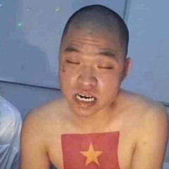 nonstop ngọt bầu trời đẳng cấp giới thượng lưu - ngọt adudu rê múc (tiến mạnh)