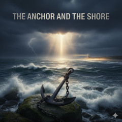 The Anchor and the Shore - Samuel