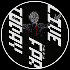 Jauri - Live For Today