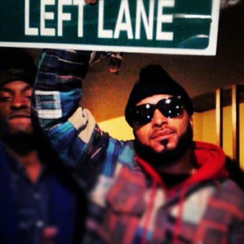 𝙰𝙷`ʽ𝙿𝚁𝙾𝙳𝙸𝙶𝚈𓂃 ֢֢֢