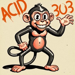 monkeysession n.6