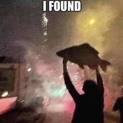 prisam tek - i find (i found :D) [new Song Leak Frmo New Album Leak!!!] [2023]