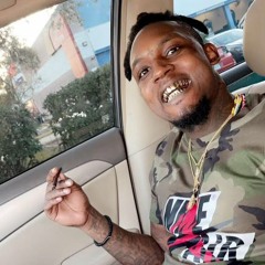 CuTTA! What Your Dreams Be Like