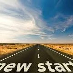 New Start