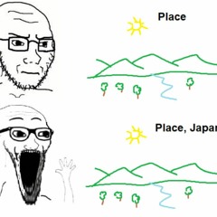 Your Favorite Internet (Eliminate and underscores mashup)