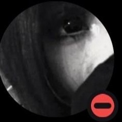 pleasedontleaveme (prod. deadat18)