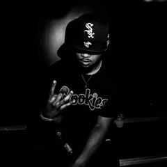 tell the truth premix2