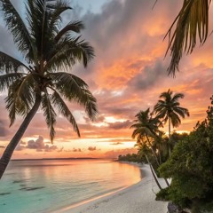 Summer Mix 2k24🌴 Afro House | Ibiza Vibes | Beach Mix | Chill Out