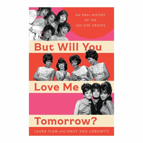 Nocturnal Transmissions interviews authors Laura Flam and Emily Sieu Liebowitz