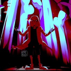 Undertale - Megalovania (Epic Orchestral Remake)