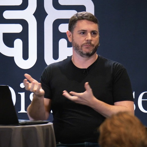 The Critical Turn in Education | James Lindsay