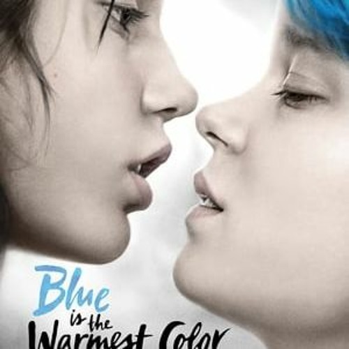 Blue is the warmest color full movie english subtitles free online sales
