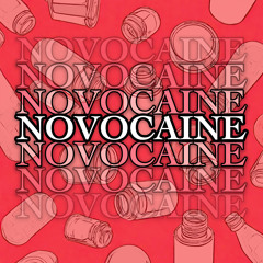 Novocaine