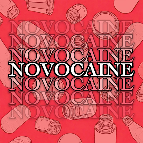Novocaine
