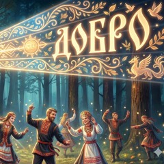 пробуждение.mp3