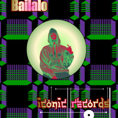 bailalo edit tech house