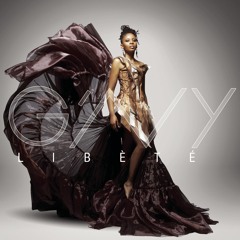 Mizik An Nou (feat. Jocelyne Béroard)