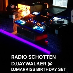 DJJAYWALKER & DJMARKES BIRTHDAY_30.11.part1