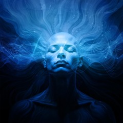 Elevate Your Mind