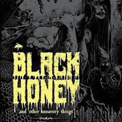 Beef, Wine & Shenanigans - The Tale of Two Van Somethings