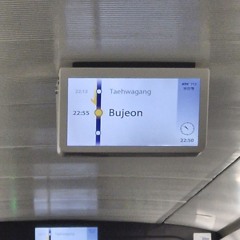 Bujeon_ZONE