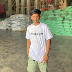 IZINKAN AKU - 2021 [ Donny Fernanda X Settuangk ] #Spesial Ocngk57