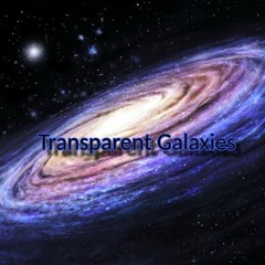 E.T. Ray - A New Planet (Prod. Lucid's Orbit)