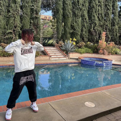 KA$HDAMI - annoying! (unreleased)