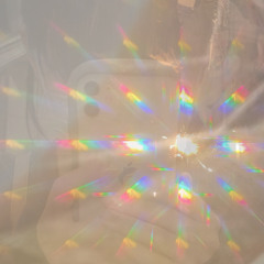 Saturate rmx