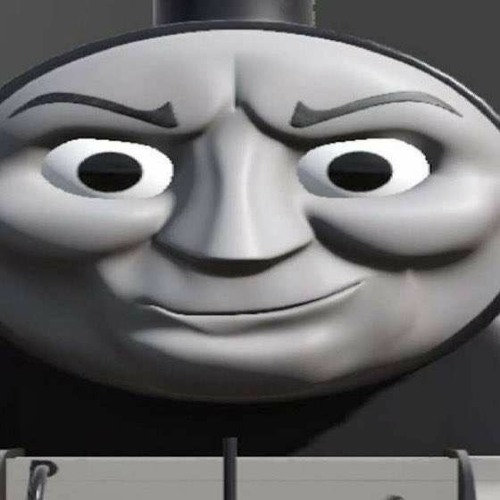 literally ttte intro