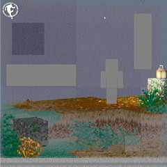 moon.exe_2017 (Super Slowed)