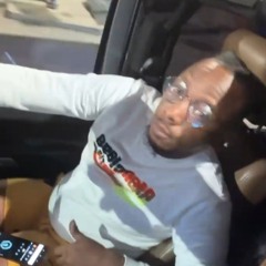last time ruff draft