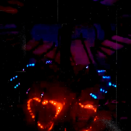 Sodabass - Alles auf Re:set 12.09.2025