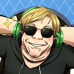 Krammster Cipher remix (Kevin MacLeod )