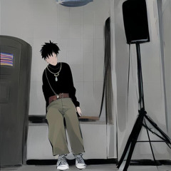 BILLS - NOWDAYS