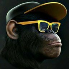 L D R - Layang Dungo Restu - DHEVY GERANIUM ( REGGAE VERSION ).mp3