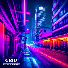 Grid