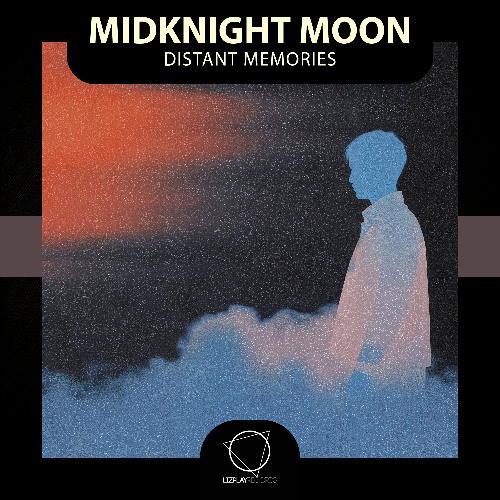 MidKnighT MooN - Distant Memories (Lizplay Records)