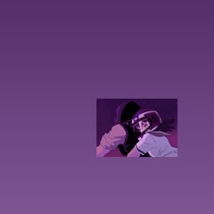 Driving (feat.Saddy boii）