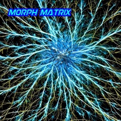 Morph Matrix