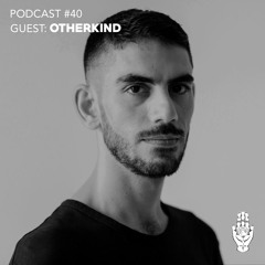 Voidrealm Podcast #040 : Otherkind