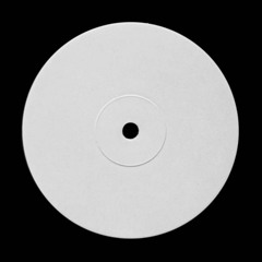 Milo B- To Be In Love (Masters At Work feat. India Edit)