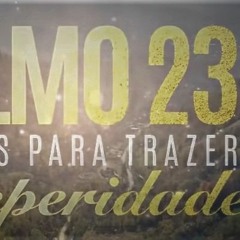 SALMO 23.wav