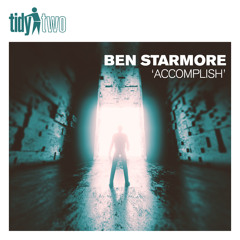 Ben Starmore - Accomplish