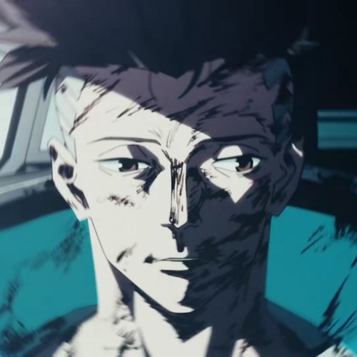 "mom wake up" x New Computers