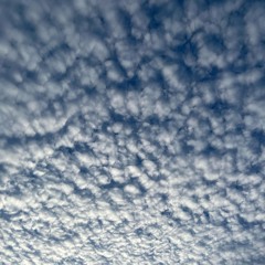 Interstellar intergalactic piano man