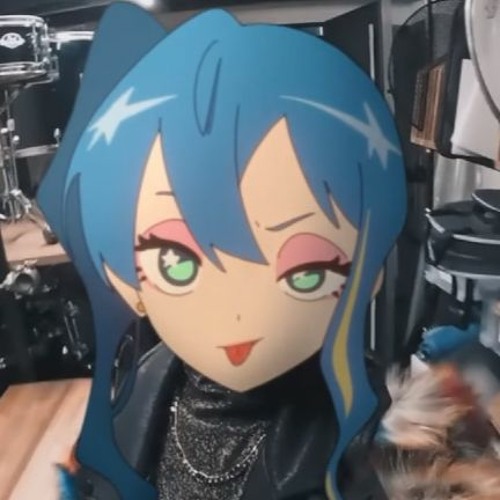 星街すいせい　クリスタルアート ビビデバ 星街すいせい「ビビデバ」8月7日発売CDの限定盤内容が公開