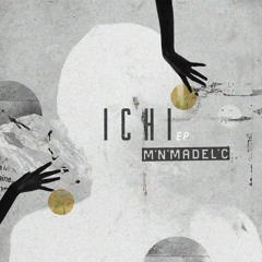 Ichi - Odnacidrp (Snippet)